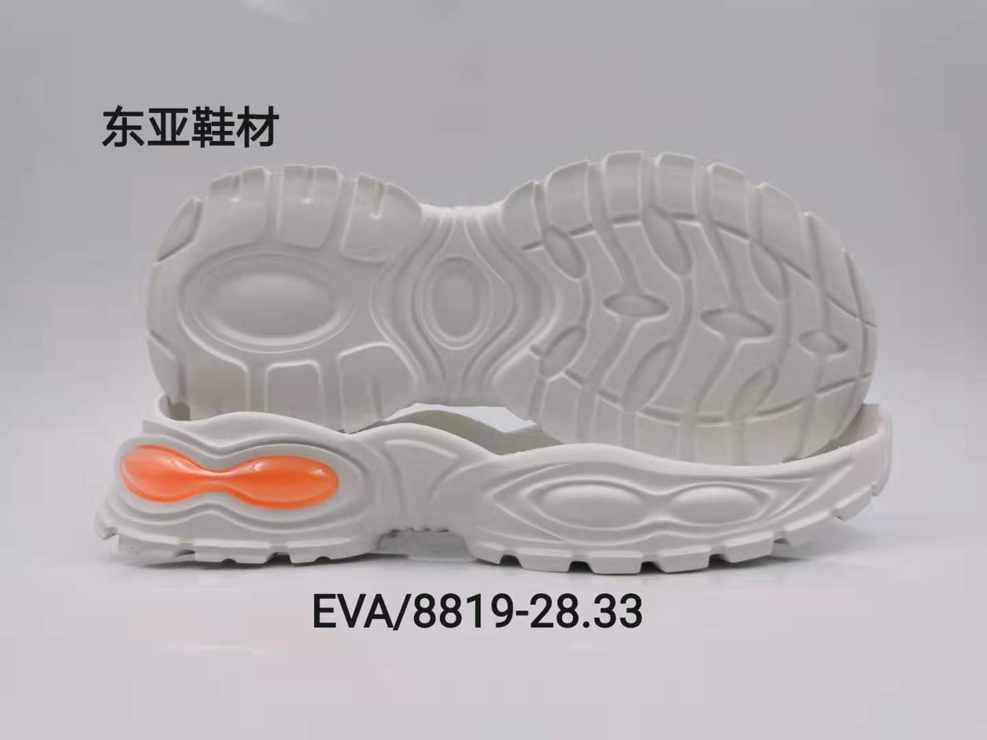 EVA8819-28+33