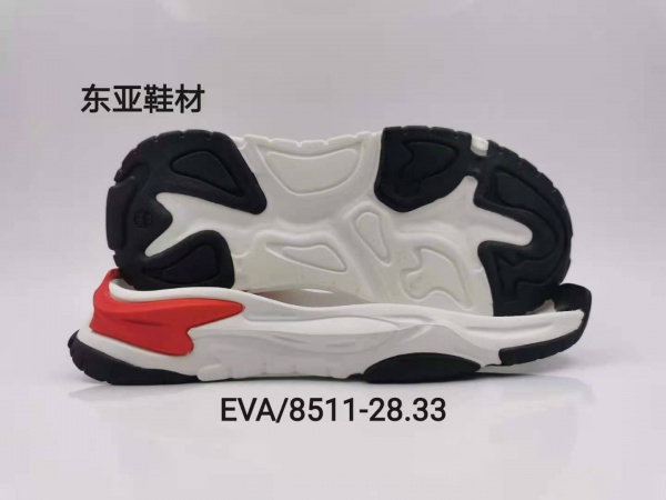 EVA8511-28+33