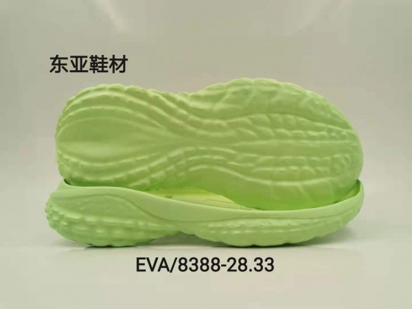 EVA8388-28+33