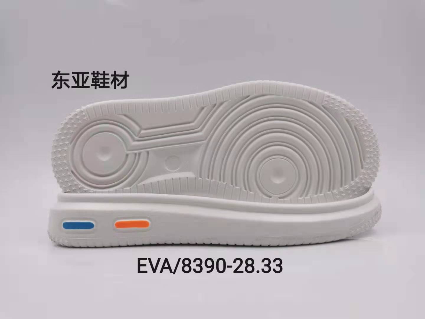 EVA8390-28+33