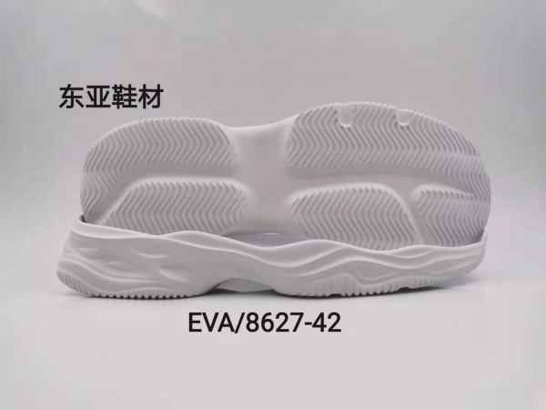 EVA8627-42