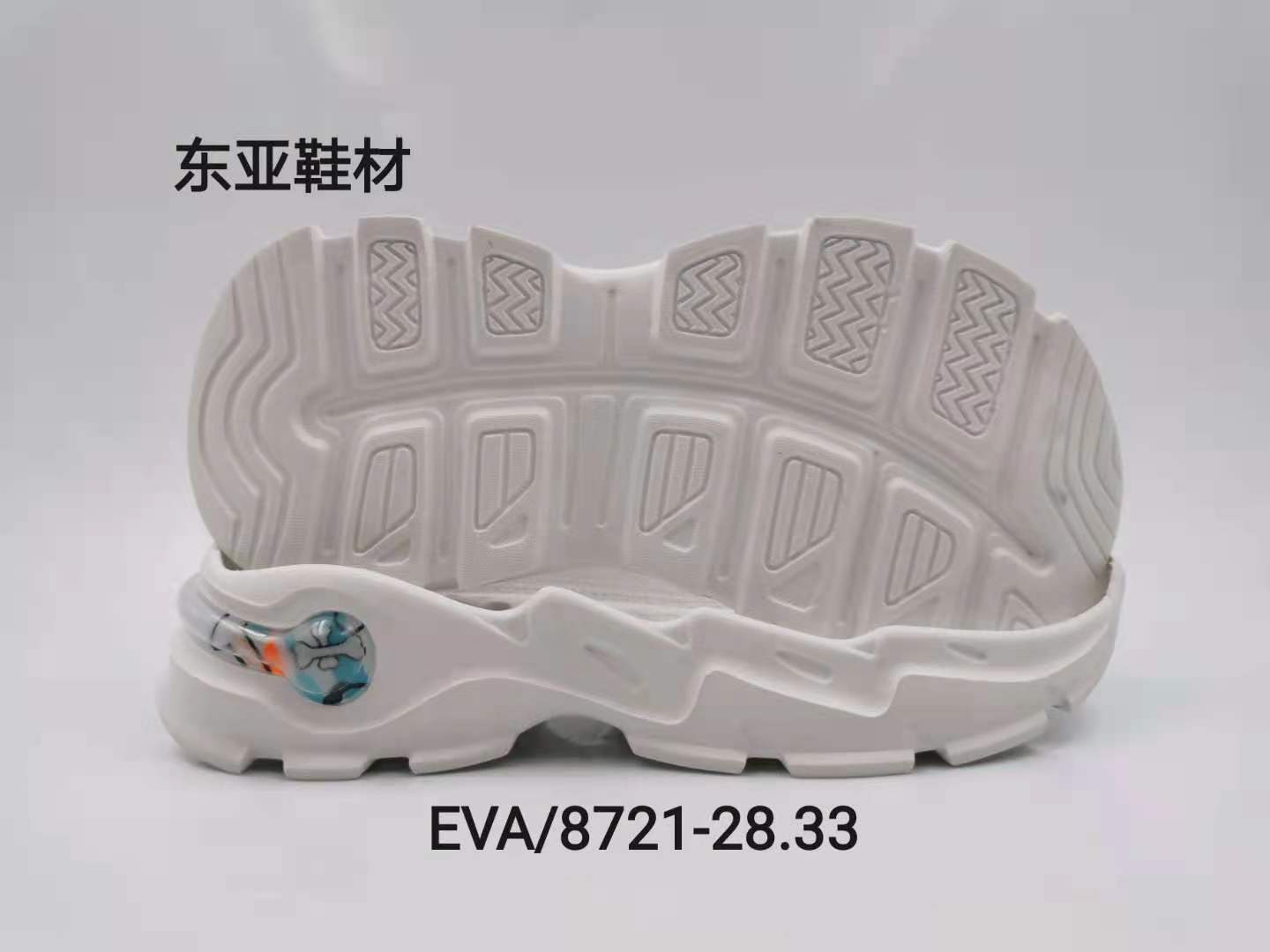 EVA8721-28+33