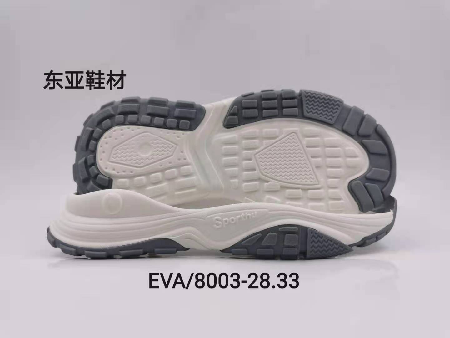 EVA8003-28+33