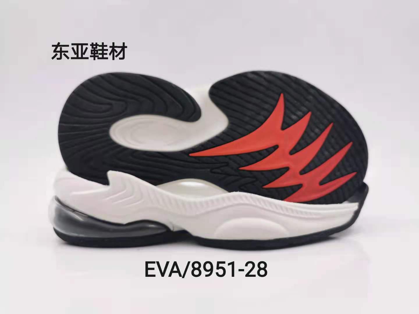 EVA8951-28