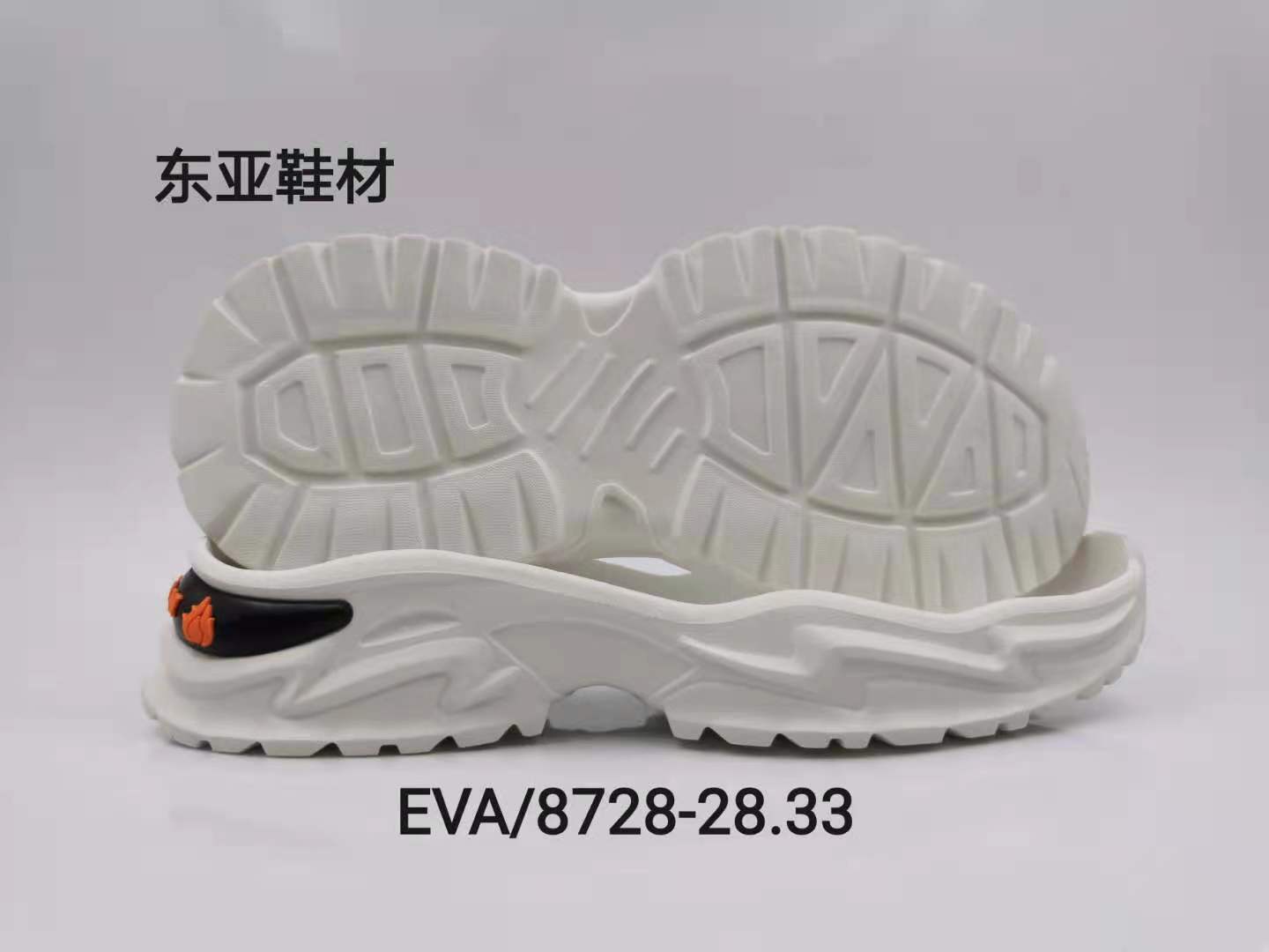EVA8728-28+33