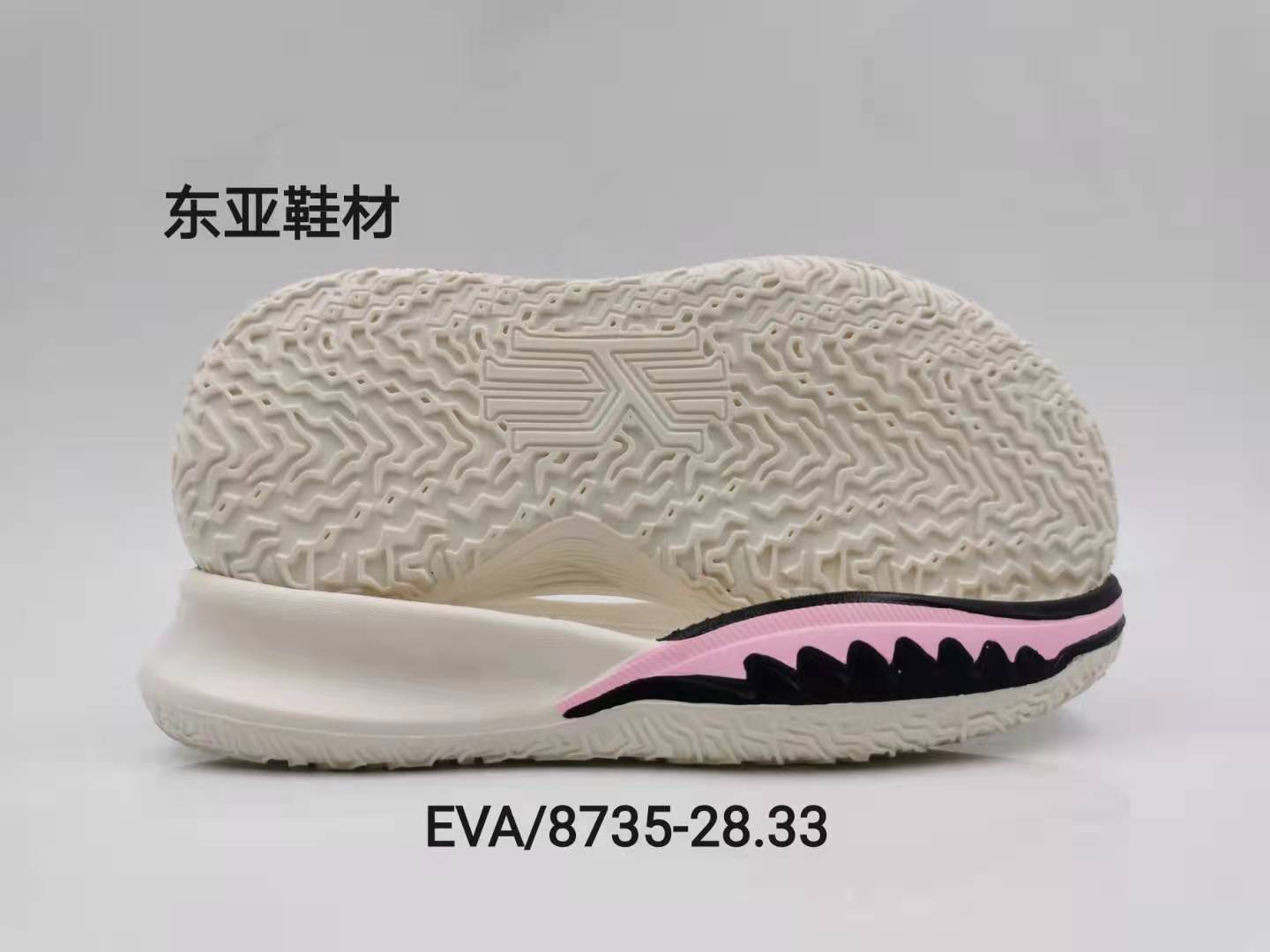 EVA8735-28+33