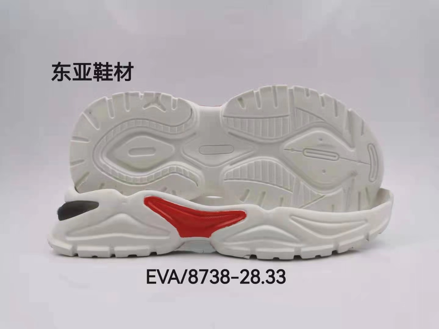 EVA8738-28+33
