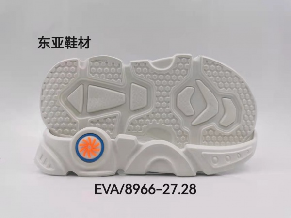 EVA8966-27+28