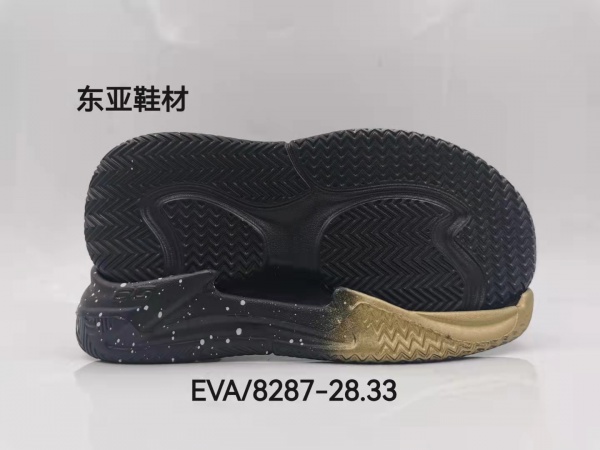 EVA8287-28+33