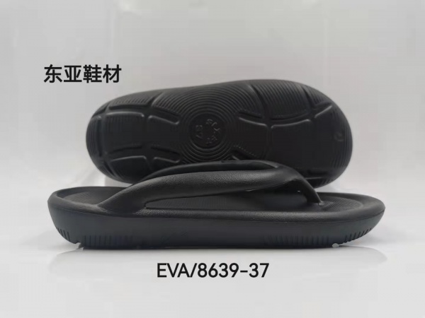 EVA8639-37