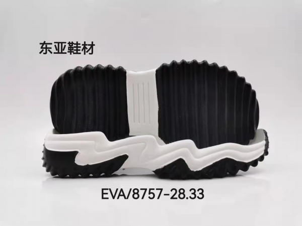 EVA8757-28+33