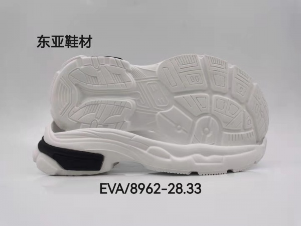 EVA8962-28+33