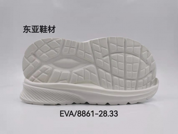 EVA8861-28+33