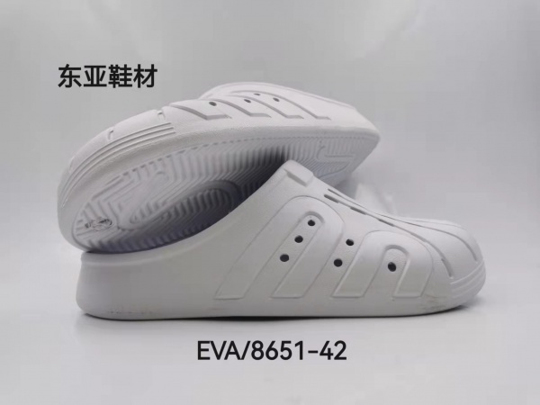 EVA8651-42