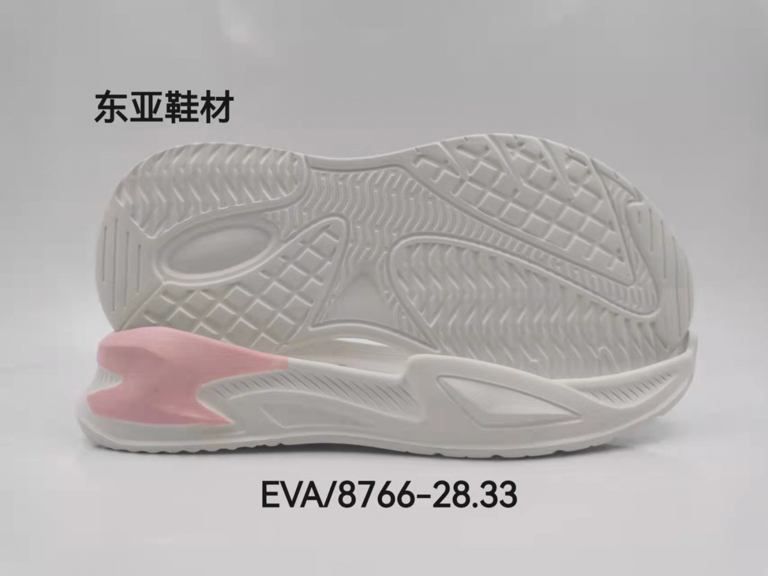 EVA8766-28+33