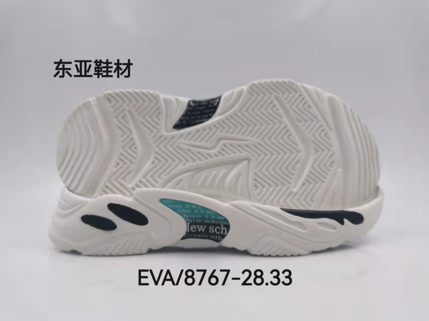 EVA8767-28+33