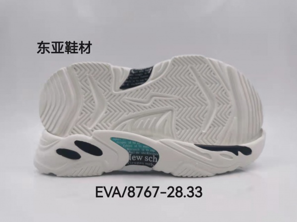 EVA8767-28+33
