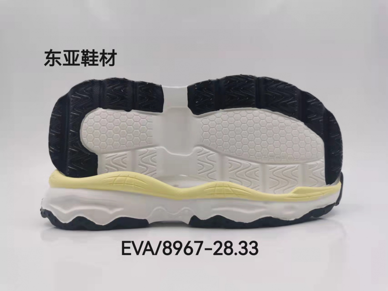 EVA8967-28+33