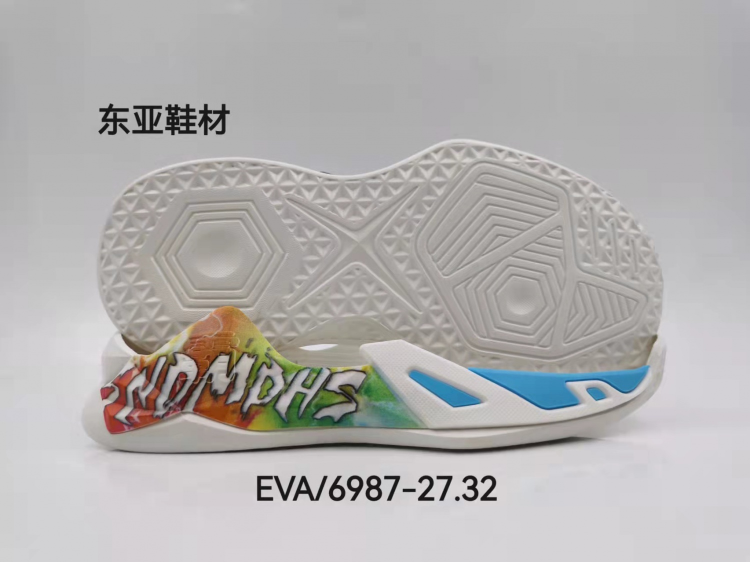 EVA6987-27+32