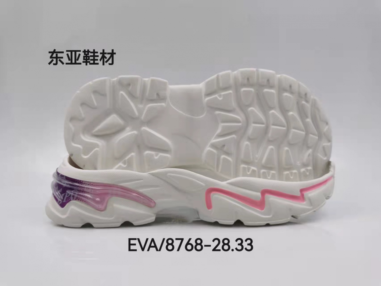 EVA8768-28+33