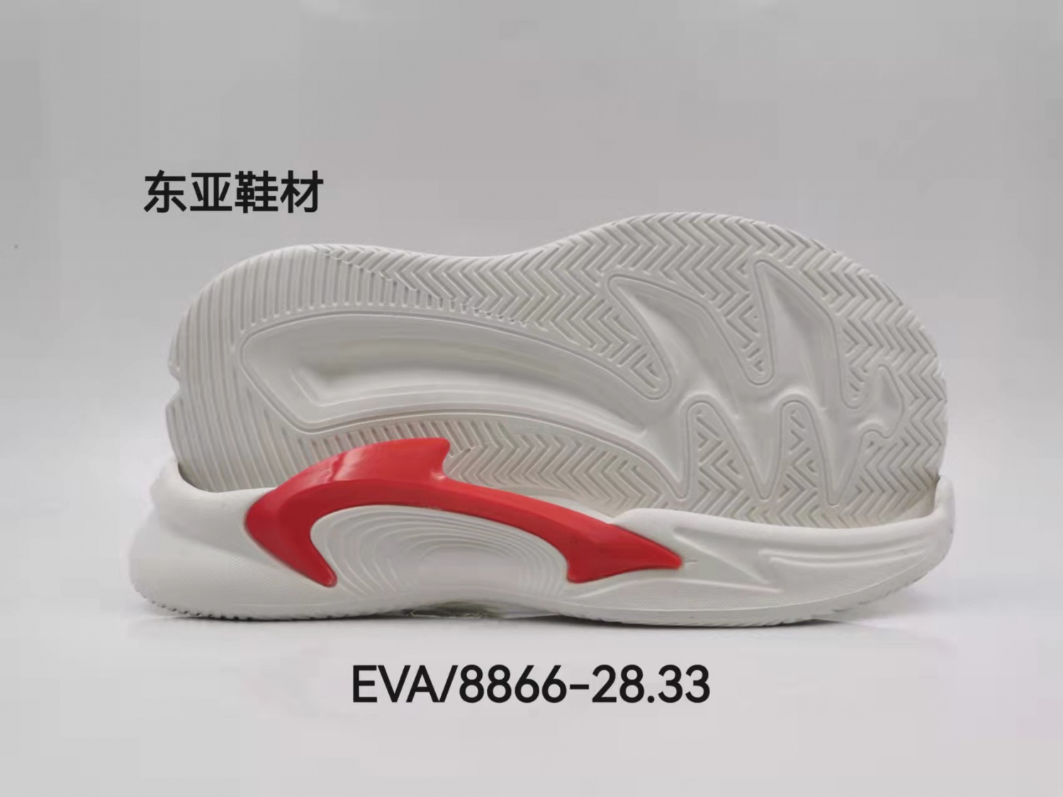 EVA8866-28+33