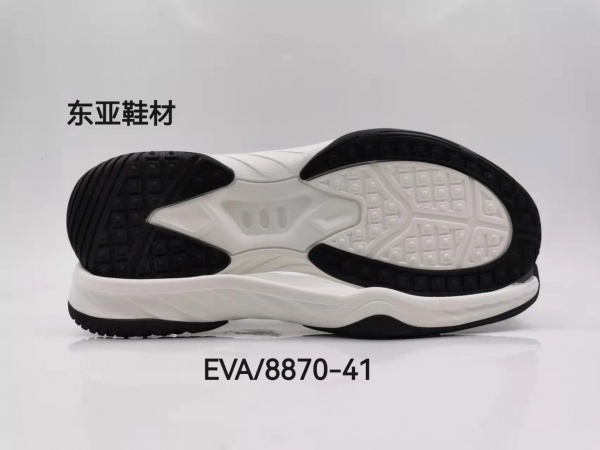EVA8870-41