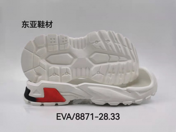 EVA8871-28+33