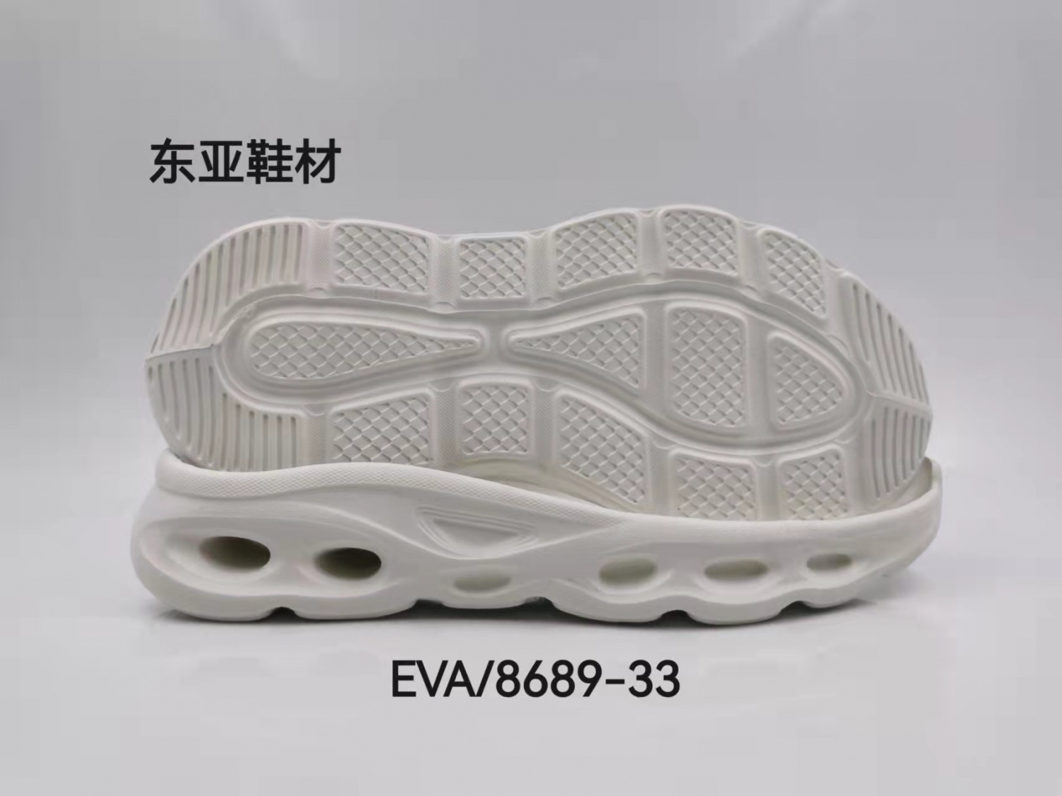 EVA8689-33