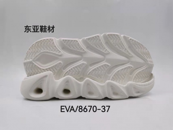 EVA8670-37