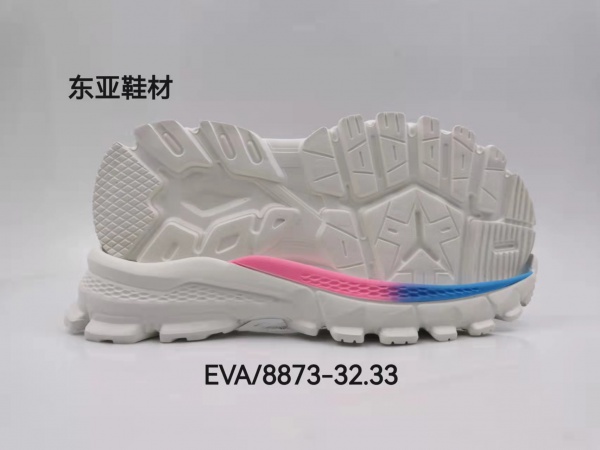 EVA8873-32+33