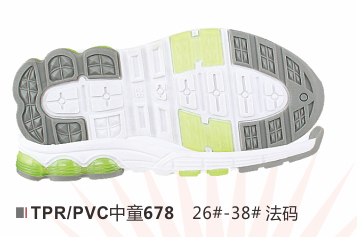 中童678-26-38