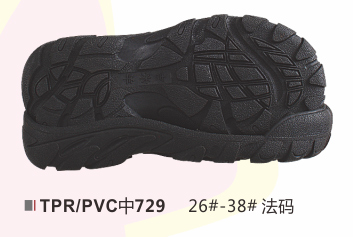中童729-26-38
