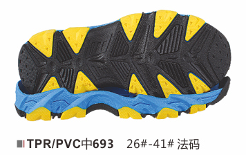 中童693-26-41