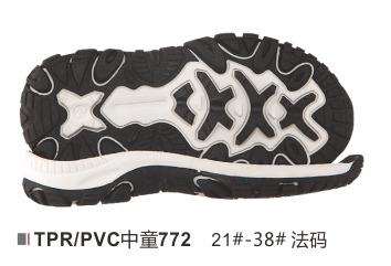 中童772-21-38