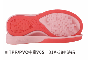 中童765-31-38