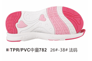 中童782-26-38