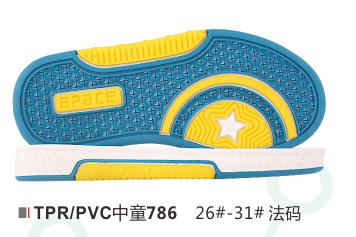 中童786-26-31