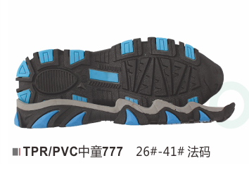 中童777-26-41