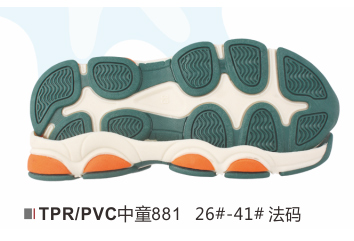 中童881-26-41