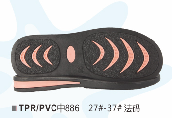 中童886-27-37