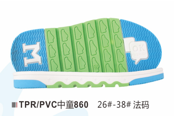 中童860-26-38