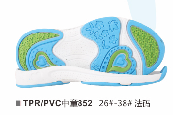 中童852-26-38