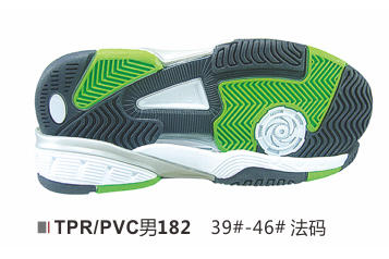 男182-39-46