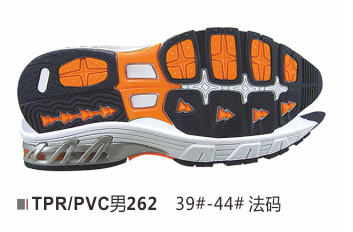 男262-39-44