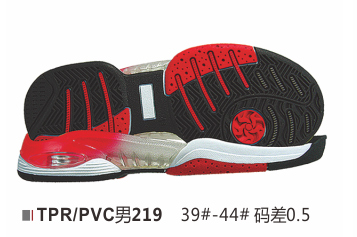 男219-39-44