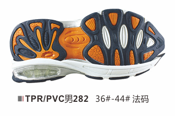 男282-36-44