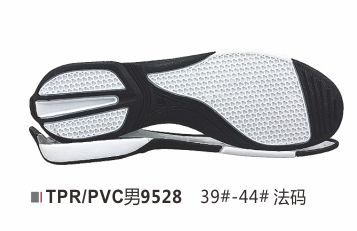 男9528-39-44
