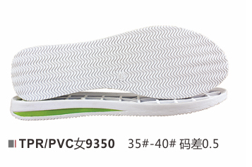 女9350-35-40