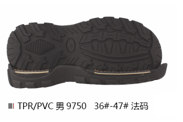 男9750-36-47