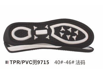 男9715-40-46